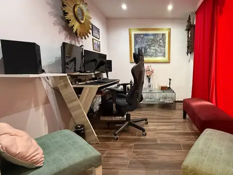 Departamento en Venta en Floresta, USD 83.000