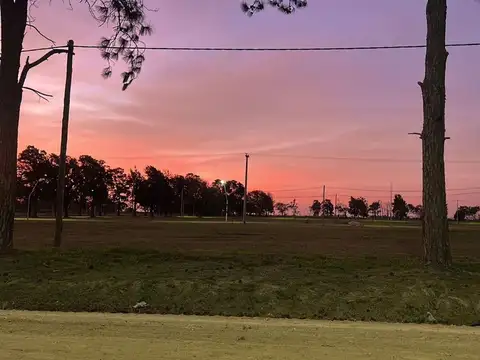 Terreno en Venta en Recreo, USD 45.000