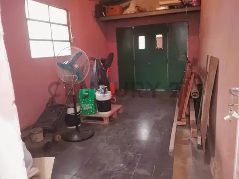 Oficina en Venta 56 años
