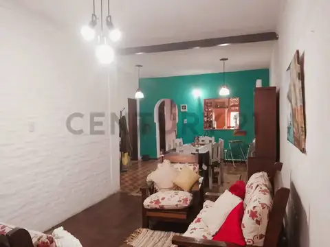 Oficina en Venta 56 años