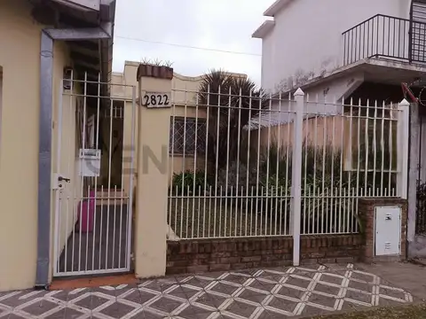 Oficina en Venta en José Mármol, USD 130.000