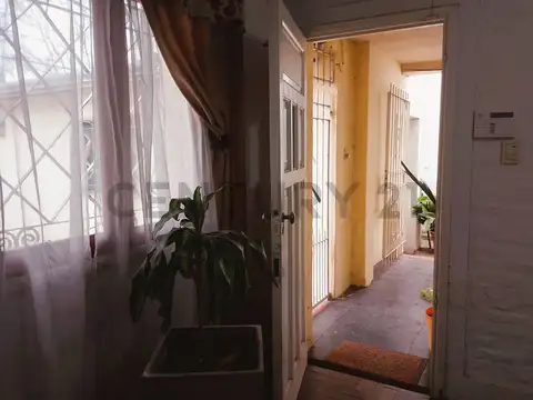 Oficina en Venta en José Mármol, USD 130.000