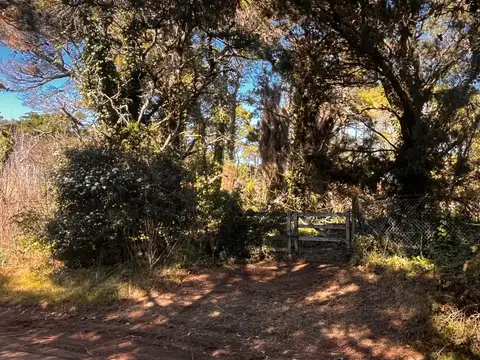 Terreno en Venta de 929,0 m2