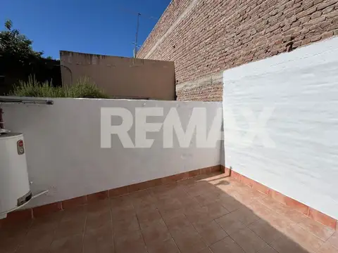 DUPLEX DE UN DORMITORIO EN ALQUILER | NEUQUEN
