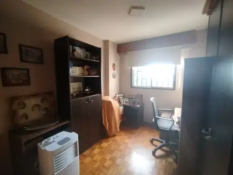 Departamento en Venta 36 años