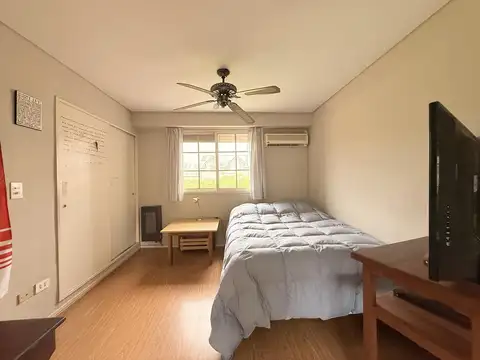 Casa en Venta en San Isidro, USD 390.000
