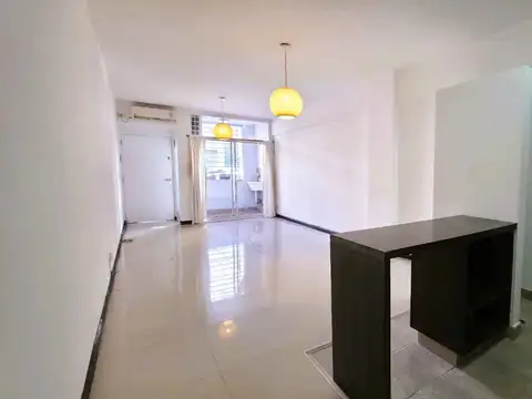 Pacheco 3100