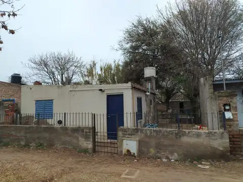 Casa en Venta en Santa Rosa, Capital