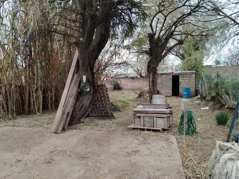 Casa en Venta en Santa Rosa, USD 32.000