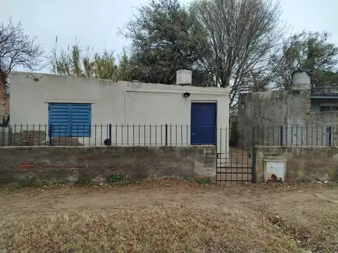 Telén 2000