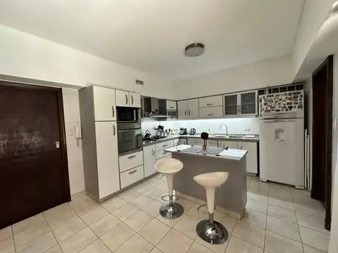 Casa en Venta 26 años