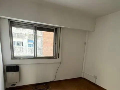 Departamento 3 Dormitorios Céntrico en Alquiler