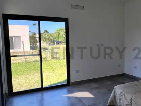 Casa en Venta al Noroeste