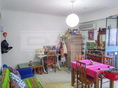 Av. Escalada al 1700 Entre Guardia Nacional y Av. San Juan