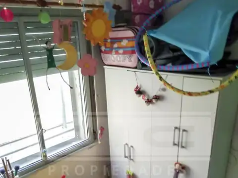 Departamento 3 ambientes Venta  - Parque Avellaneda