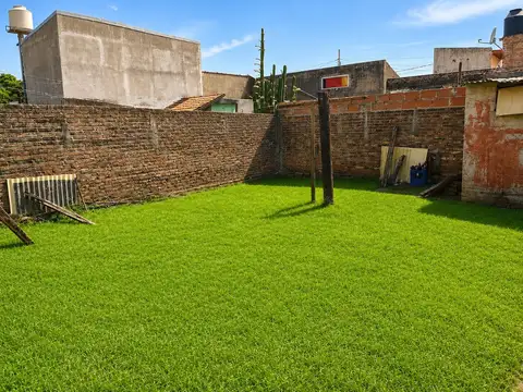 Casa en Venta 16 años