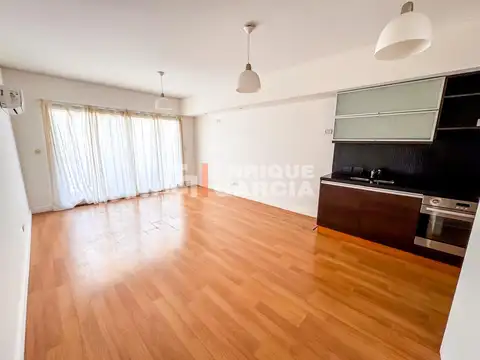 Departamento en Alquiler en Villa Urquiza, $ 1.050.000