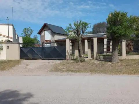 Casa en Venta en Micaela Cascallares, USD 80.000