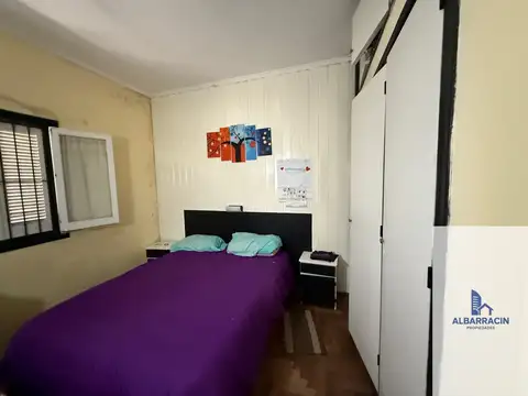 Depto Tipo Casa en Venta 30 años