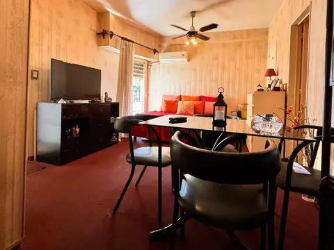 Departamento en Venta en Flores, Capital Federal