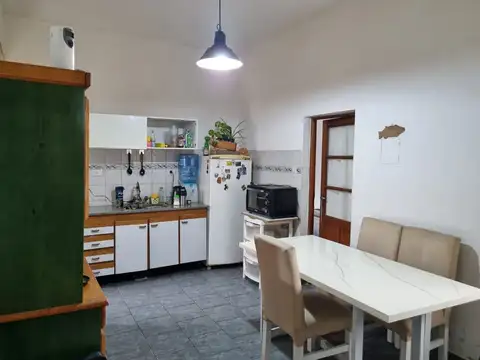 Casa en Venta 46 años