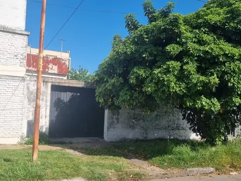 Casa en Venta en Villa Luzuriaga, USD 105.000