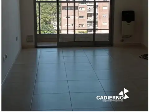 Departamento monoambiente Mendoza 3065