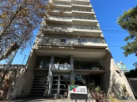 Cochera - Alquiler - Argentina, San Miguel - Rodriguez Peña 929
