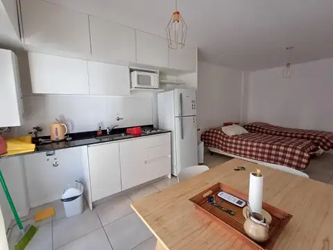Departamento en Alquiler en Centro, $ 600.000