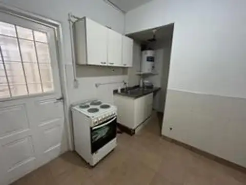 Oficina en Alquiler al Oeste