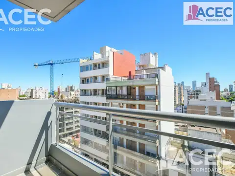 Departamento en Venta al Noreste