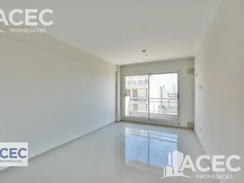 Venta - Departamento  Mono ambiente -  Nuestra Señora de Lourdes