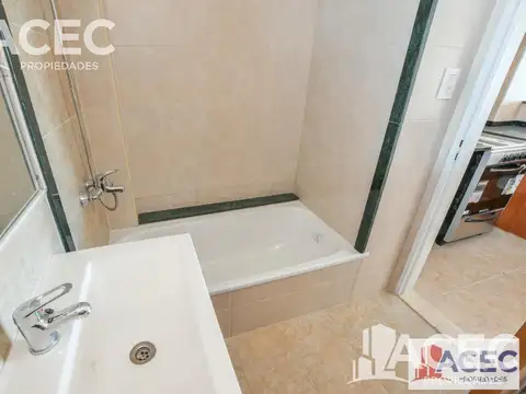 Departamento en Venta al Noreste