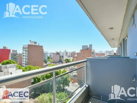 Departamento en Venta Permite mascota