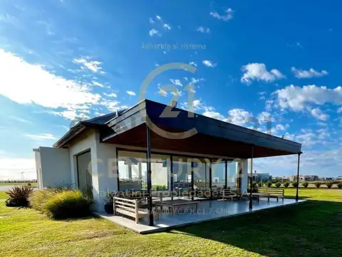 Terreno en Venta de 687,0 m2