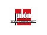 PILON INMOBILIARIA