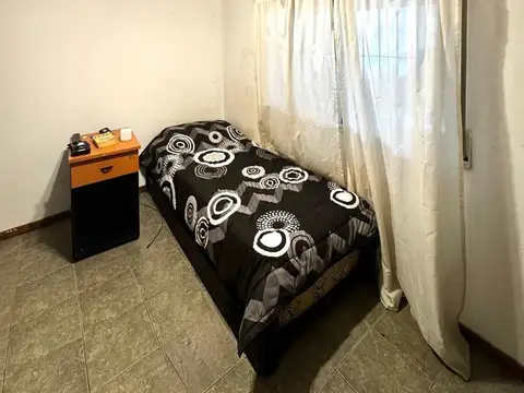 Casa en Venta 20 años