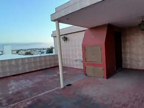 Casa en Alquiler en Yapeyu, $ 990.000