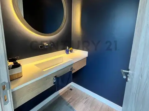 Casa en Venta 16 años