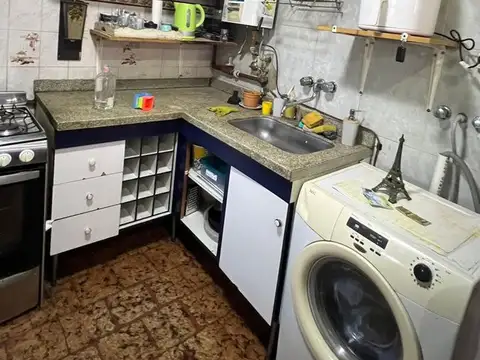 Crucero General Manuel Belgrano 3600