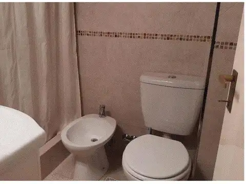 Casa 3 amb, jardin 2 baños jardin!  1° enero y 29 , 30 y 31