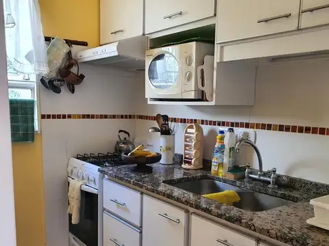 Casa en Alquiler Temporal 29 años