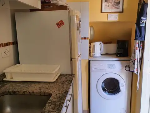 Casa 3 amb, 2 Baños , jardin parrilla garage 2 febrero