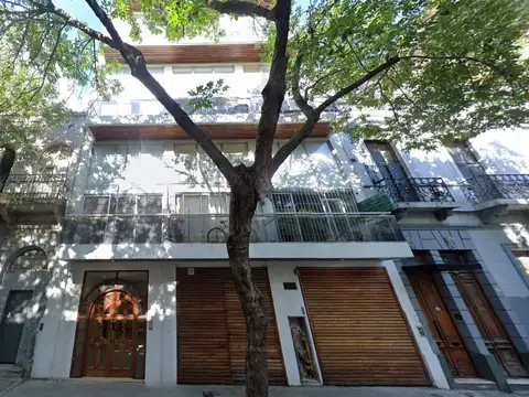 Departamento en Venta en Constitucion, USD 99.999