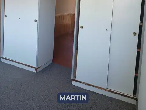 Departamento en alquiler en Bella Vista