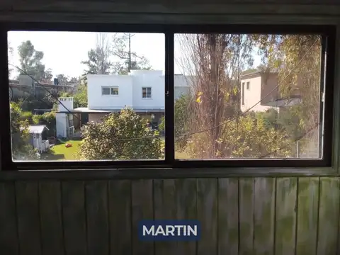 Departamento en Alquiler 20 años