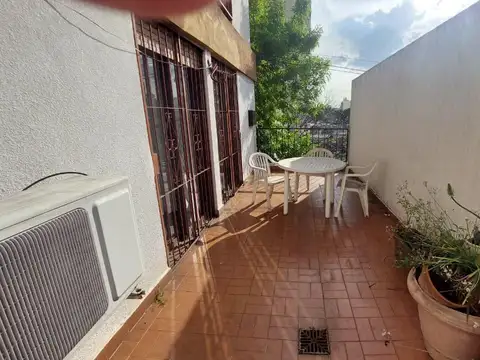 Departamento en Venta en Flores, USD 139.000