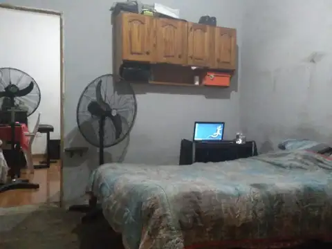 Casa en Venta en Billinghurst, USD 95.000