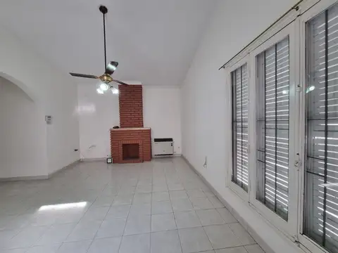Casa en Alquiler 46 años