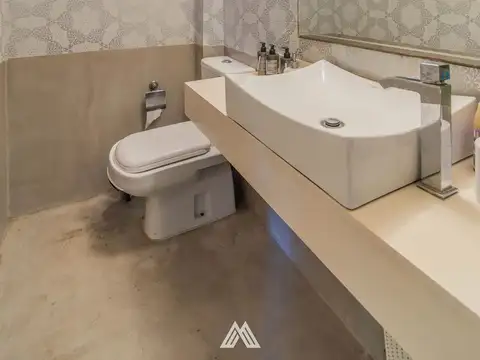 VENTA CASA PU 4 DORMITORIOS .CARRASCO NORTE